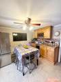 902 10th Street - Photo 31
