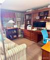 902 10th Street - Photo 45