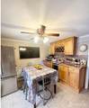 902 10th Street - Photo 46