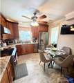 902 10th Street - Photo 57