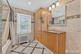 28 Old Clinton Road - Photo 14