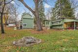 28 Old Clinton Road - Photo 27