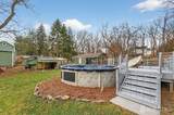28 Old Clinton Road - Photo 33