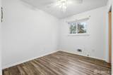 80 Mitchell Avenue - Photo 20