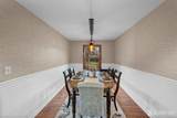 1721 Holly Road - Photo 11