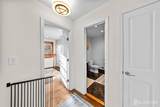 1721 Holly Road - Photo 14