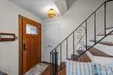 1721 Holly Road - Photo 15