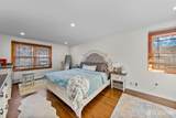 1721 Holly Road - Photo 17