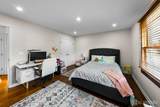 1721 Holly Road - Photo 21