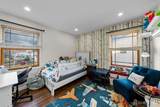 1721 Holly Road - Photo 23