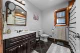 1721 Holly Road - Photo 34