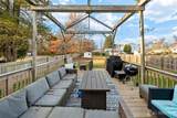 1721 Holly Road - Photo 35