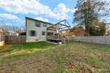 1721 Holly Road - Photo 38