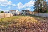 1721 Holly Road - Photo 41