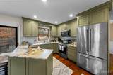 1721 Holly Road - Photo 9