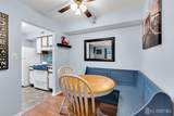 1703 Commons Drive - Photo 13