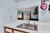 1703 Commons Drive - Photo 18