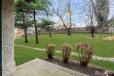 1703 Commons Drive - Photo 33