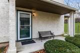 1703 Commons Drive - Photo 7