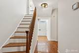 627 Sayre Drive - Photo 12