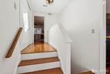 627 Sayre Drive - Photo 36