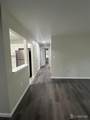 20 Crabapple Lane - Photo 4