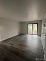 20 Crabapple Lane - Photo 5