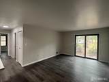 20 Crabapple Lane - Photo 6