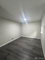 20 Crabapple Lane - Photo 7