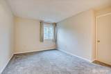 211 Ravens Crest Drive - Photo 11