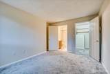 211 Ravens Crest Drive - Photo 12