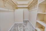 211 Ravens Crest Drive - Photo 13
