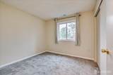 211 Ravens Crest Drive - Photo 15