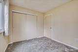 211 Ravens Crest Drive - Photo 16
