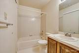 211 Ravens Crest Drive - Photo 17