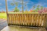 211 Ravens Crest Drive - Photo 19