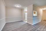 211 Ravens Crest Drive - Photo 4