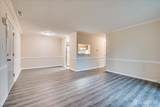 211 Ravens Crest Drive - Photo 6