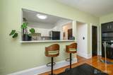 55 Randolph Place - Photo 10