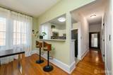 55 Randolph Place - Photo 11