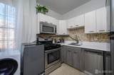 55 Randolph Place - Photo 13