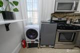 55 Randolph Place - Photo 15