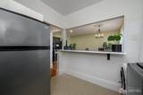 55 Randolph Place - Photo 18
