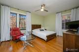 55 Randolph Place - Photo 19