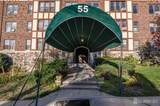 55 Randolph Place - Photo 2