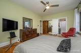 55 Randolph Place - Photo 20