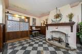 55 Randolph Place - Photo 22