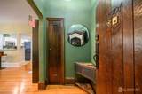 55 Randolph Place - Photo 4