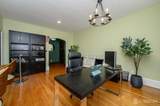 55 Randolph Place - Photo 8