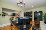 55 Randolph Place - Photo 9